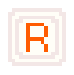 Fifth Image